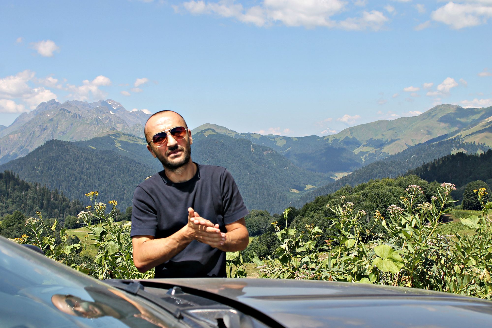 IMG_8473.JPG