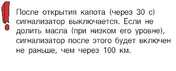 пособие.JPG