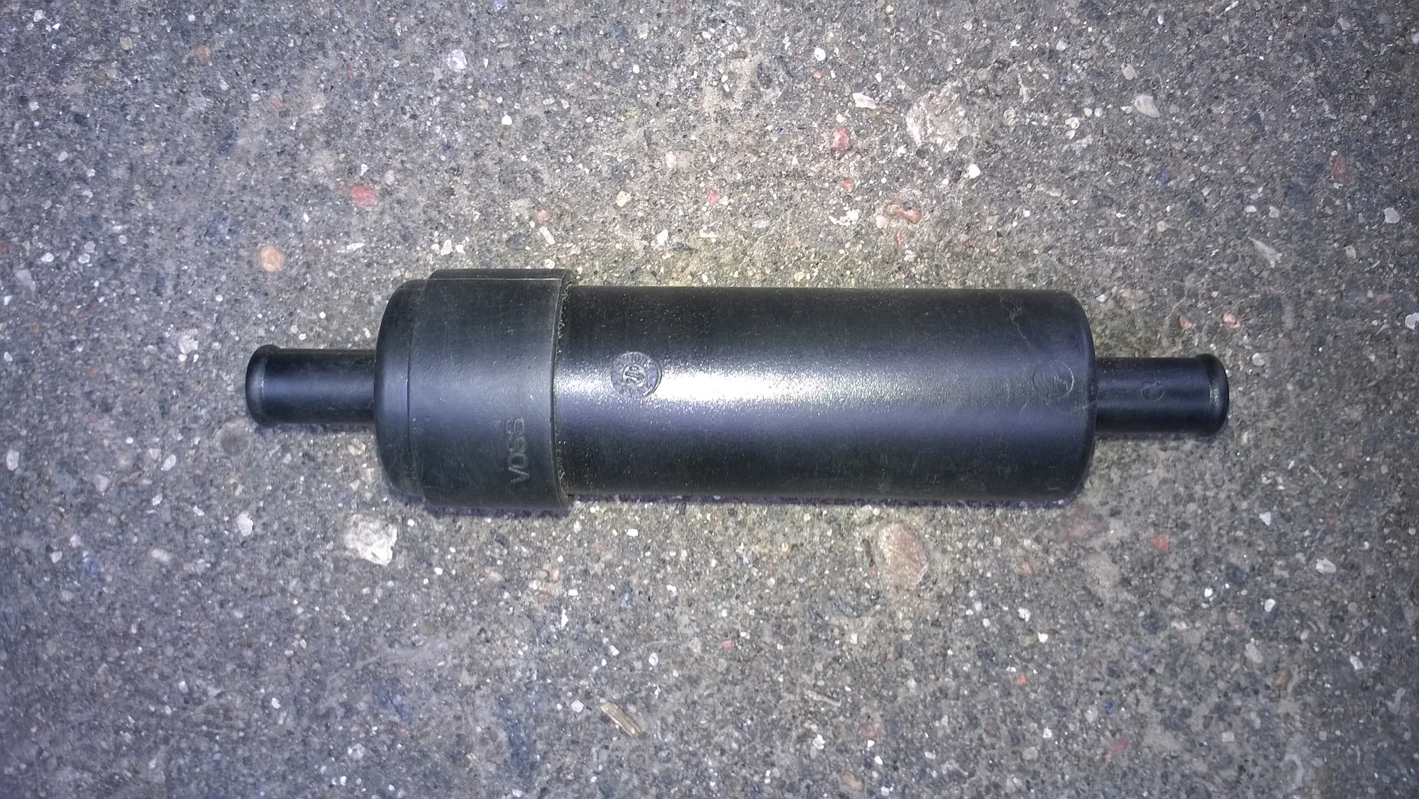 WP_20150903_001.jpg