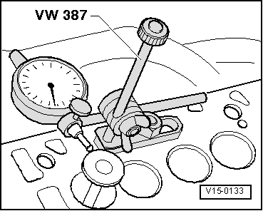 V15-0133.png