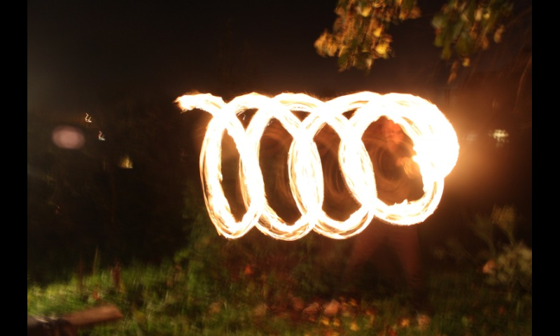 wp_ss_20150919_0007.png