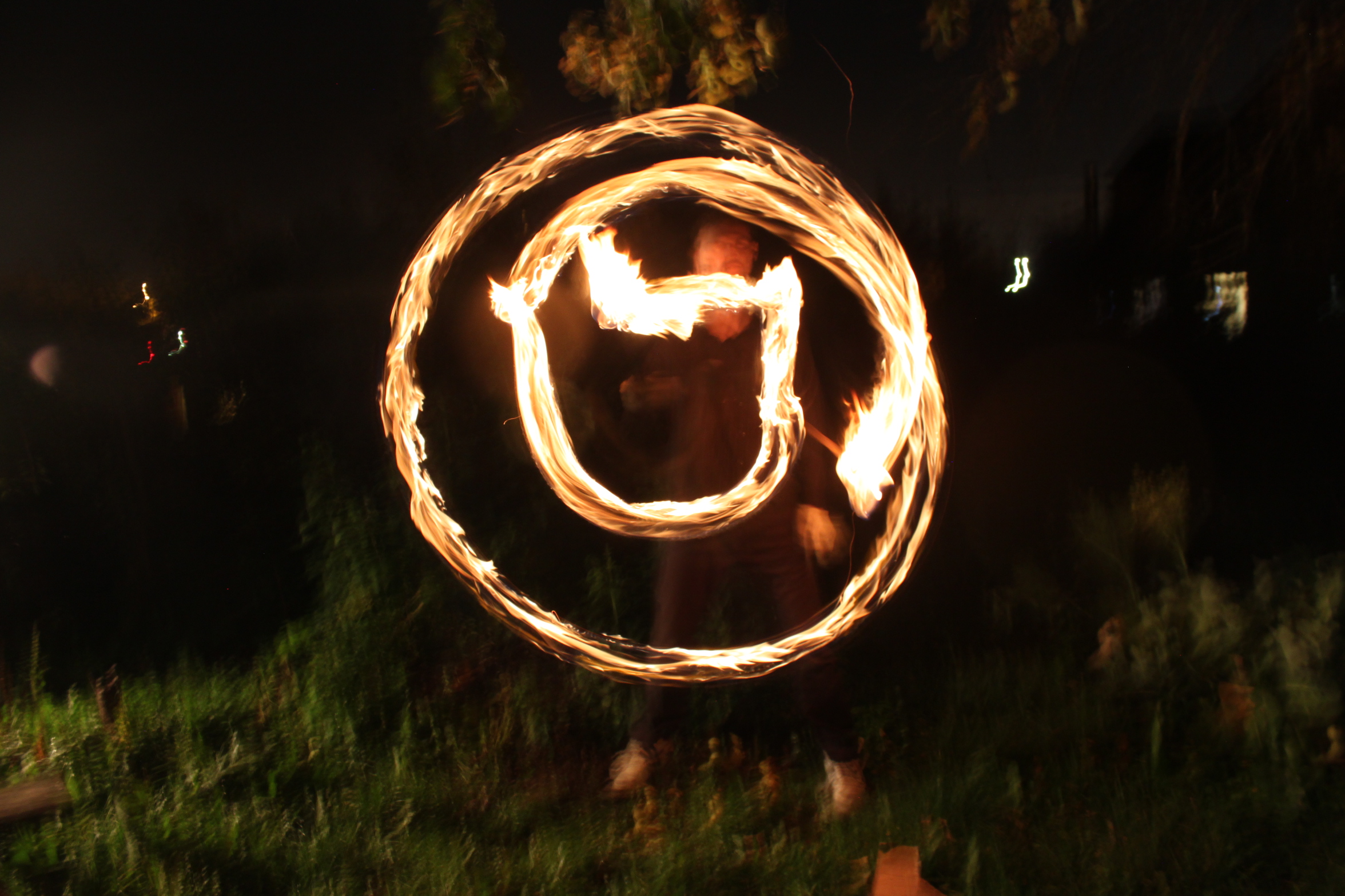 IMG_9473.JPG