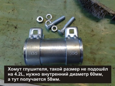 17.JPG
