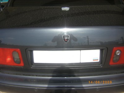 IMGP0709.JPG
