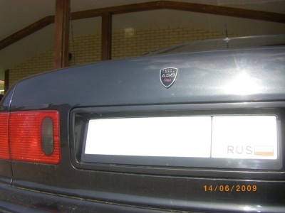 IMGP0710.JPG