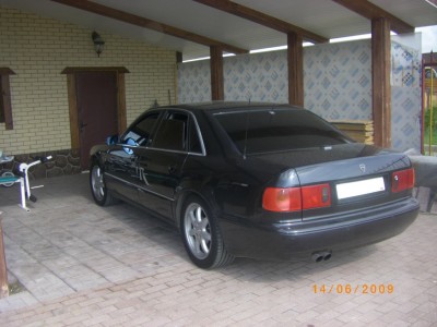 IMGP0718.JPG
