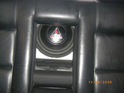 IMGP0720.JPG
