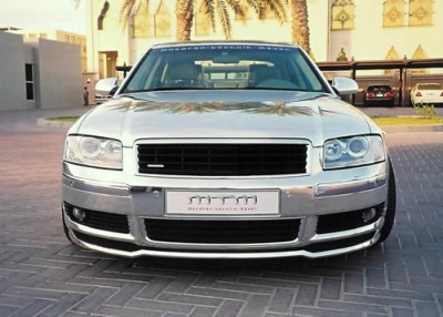 mtm_audi_3.jpg