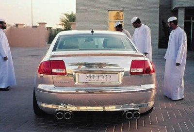 mtm_audi_1.jpg