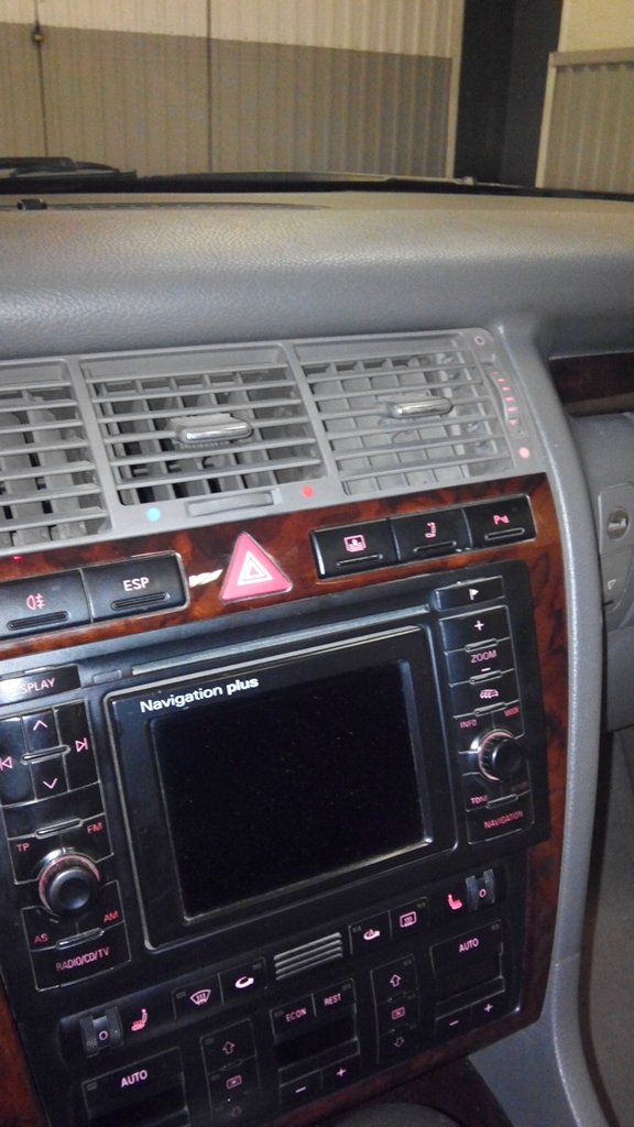 IMG-20151004-WA0022.jpeg