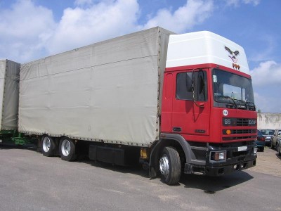 DAF4.JPG