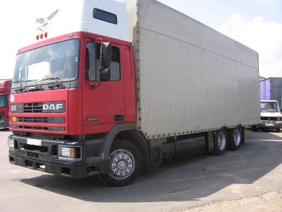 DAF5.JPG