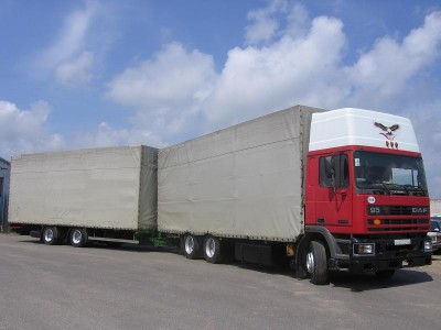 DAF3.JPG