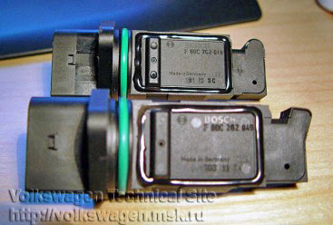 44317_16.jpg