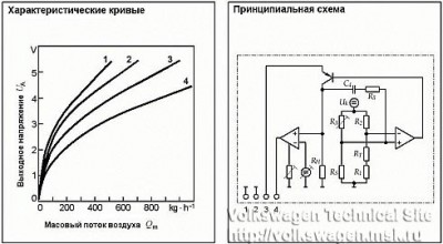 Принцип схема.jpg