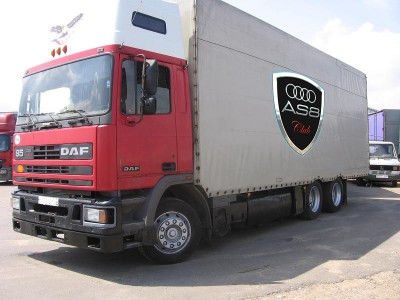 DAF5 копия.jpg