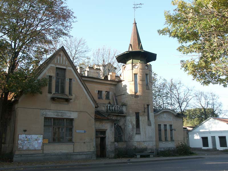 20051009_041.jpg