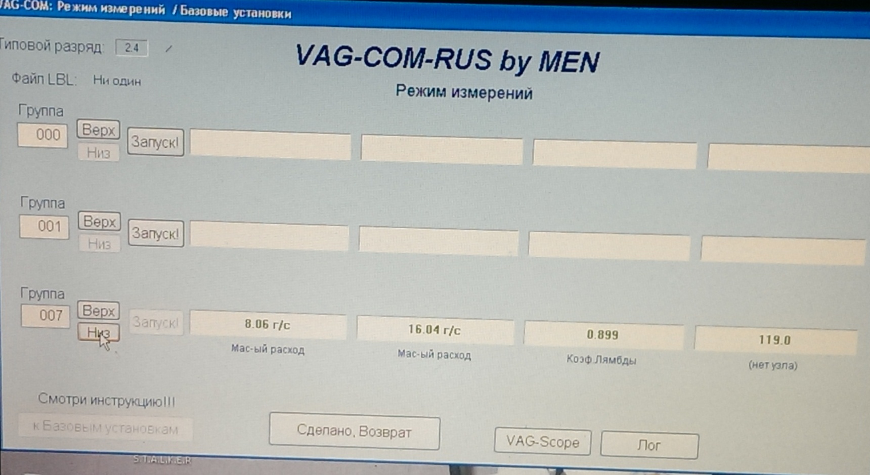 2500