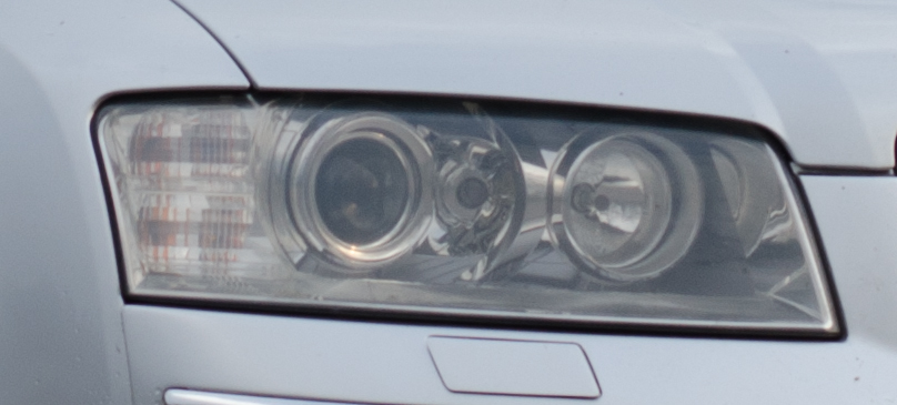 20141102-DSC_4107.jpg