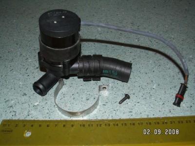 PICT6125 (1136 x 852).jpg