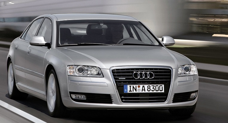 Audi-A8_quattro_mp4_pic_62040.jpg