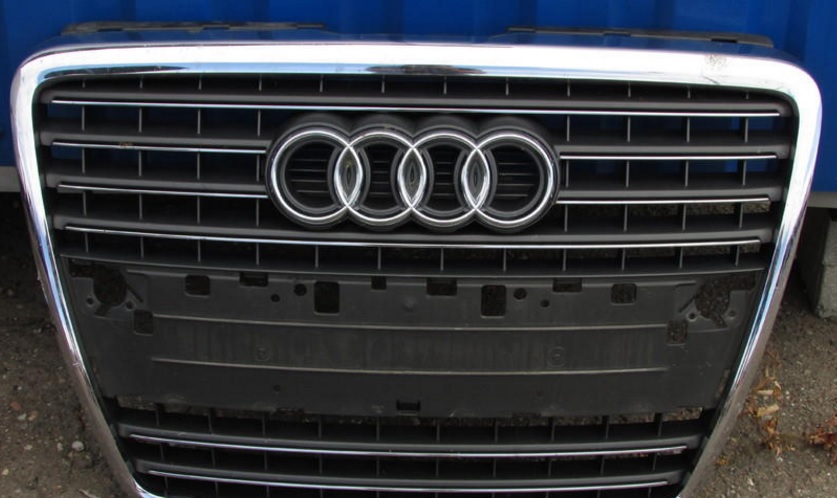front_grill.jpg
