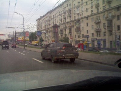 IMG161.jpg