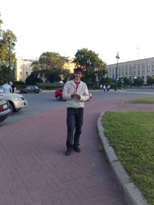 встреча клуба2 025.jpg