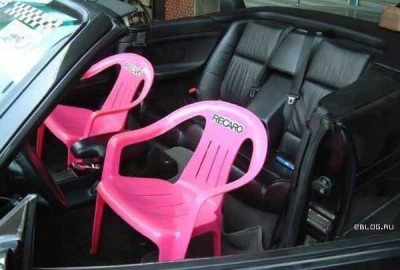 funpics22092008_17.jpg