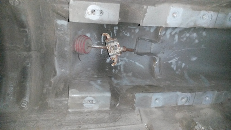 20150918_200508.jpg