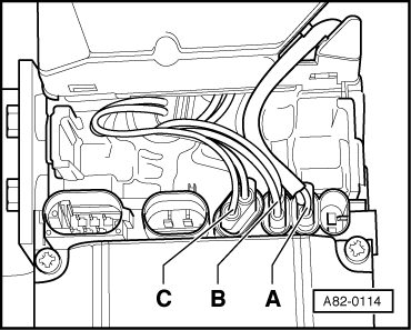 A82-0114.png