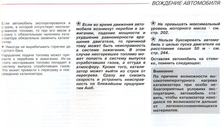 0162___.JPG