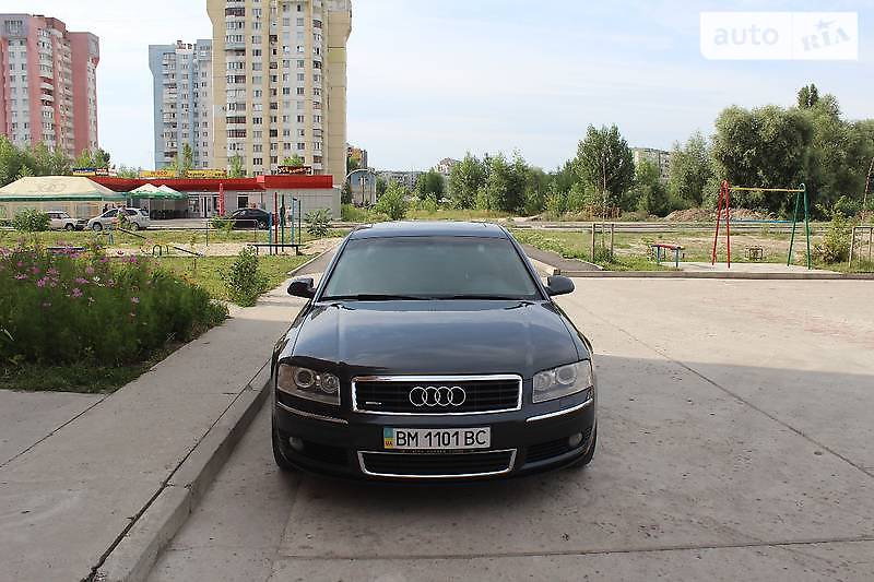 audi_a8__136288797fx.jpg