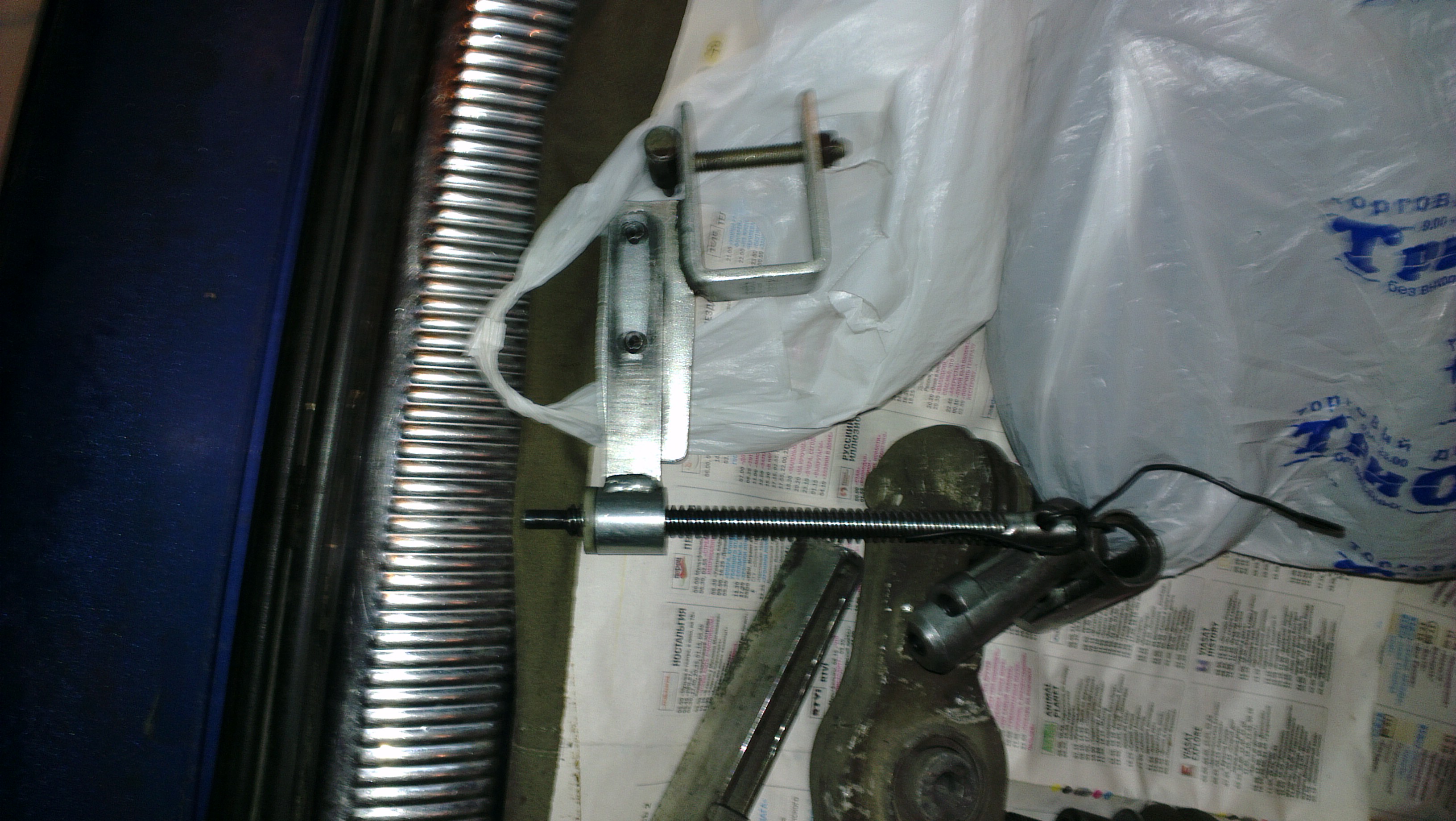 IMAG0948.jpg