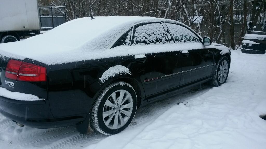 rps20151218_115500.jpg