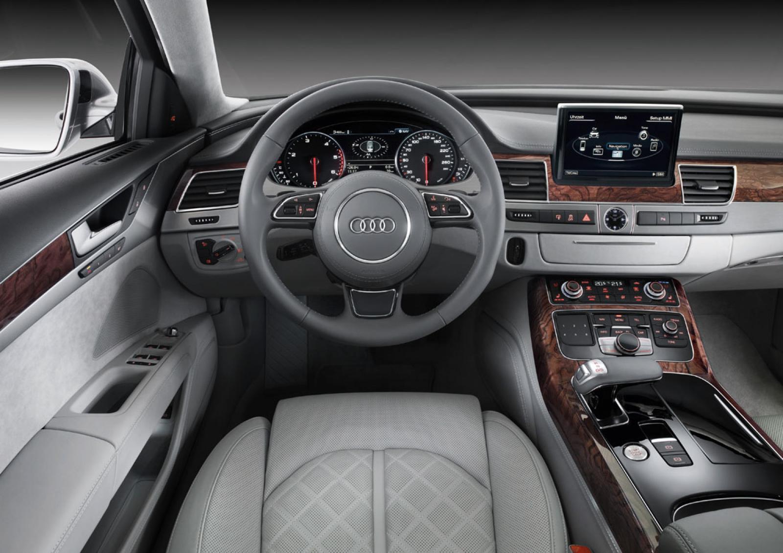 2010-audi-a8-10.jpg