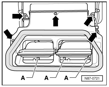 V711.jpg