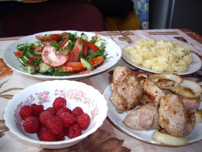 IMGP3354.JPG