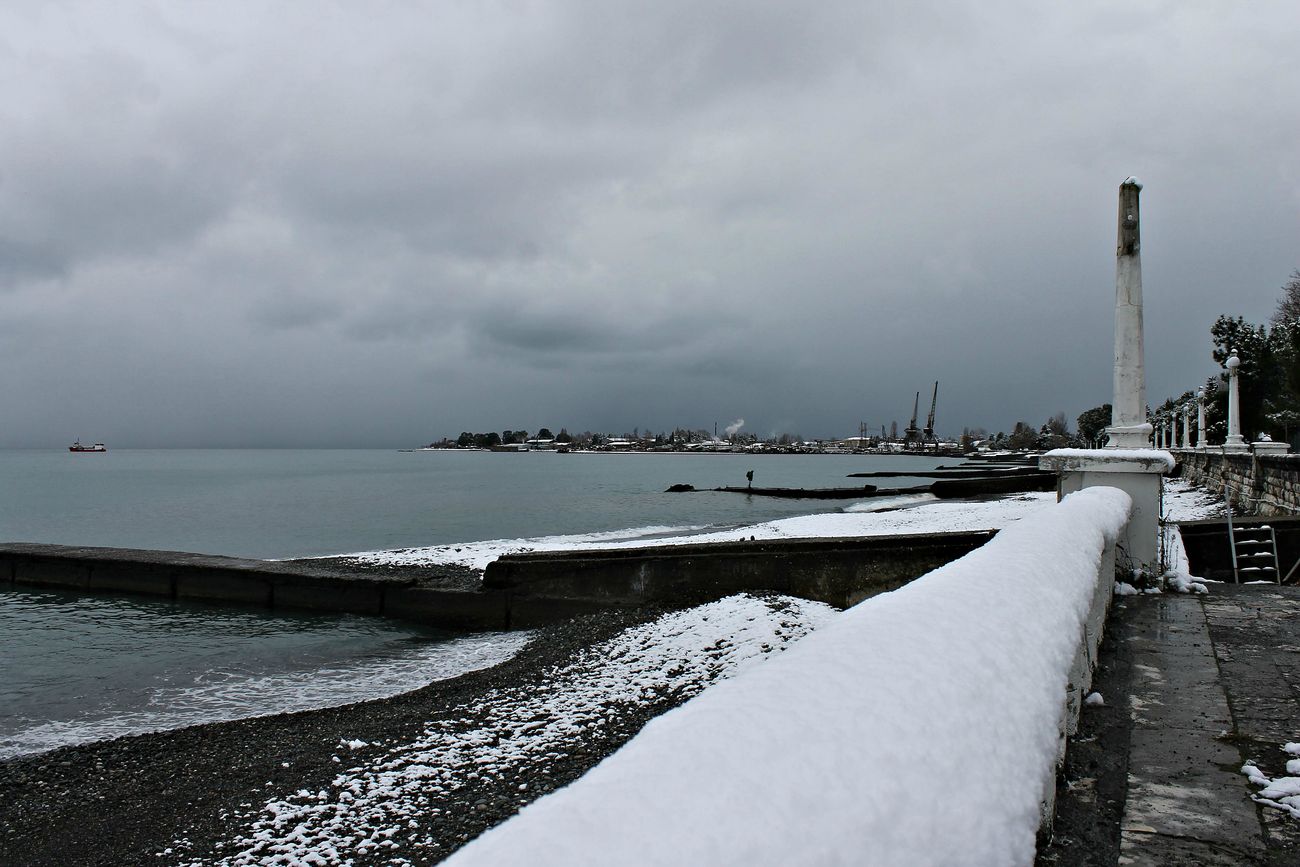 IMG_9512.JPG