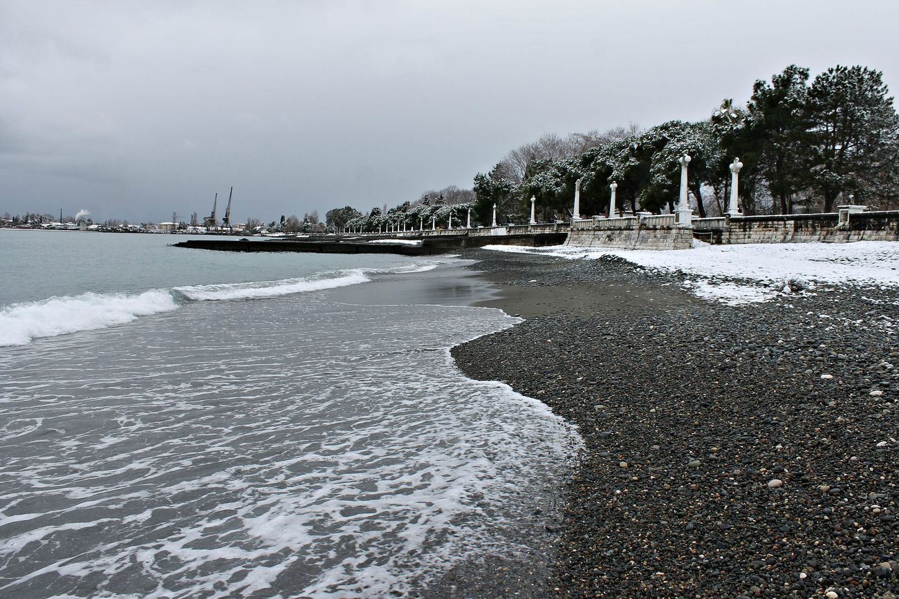 IMG_9519.JPG