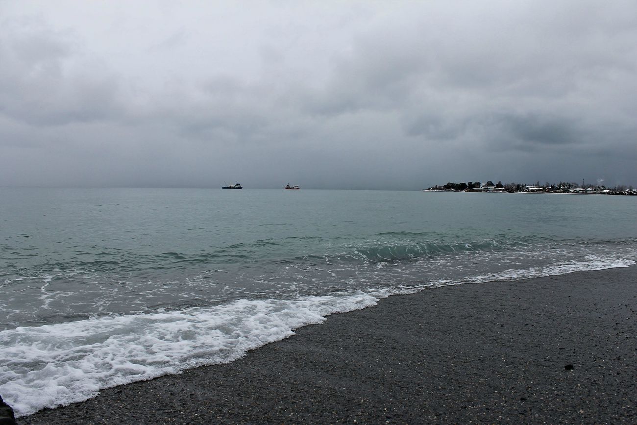 IMG_9536.JPG