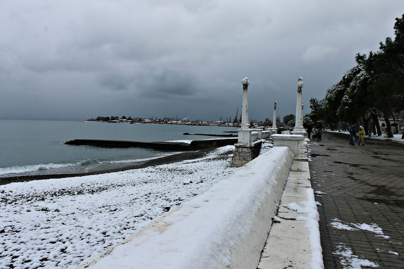 IMG_9547.JPG