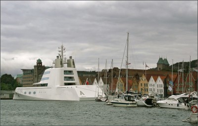 514598_77.jpg