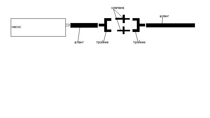 тройник.JPG