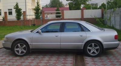 Копия Белые ночи АS8 111.jpg