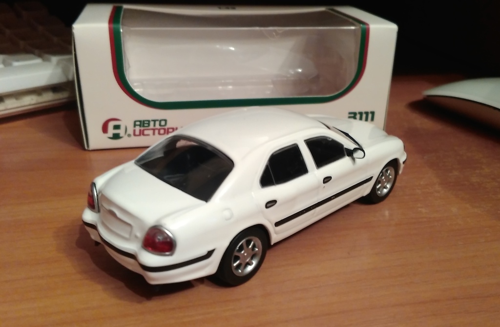 IMG_20160119_161753.jpg