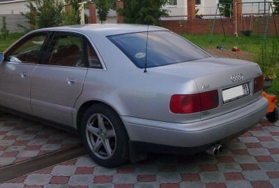 Копия Белые ночи АS8 109.jpg
