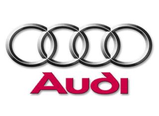 audi3 (320 x 234) (converted).jpg