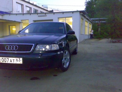31052009445.jpg