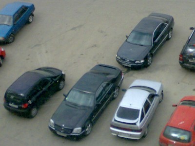 07052009428.jpg